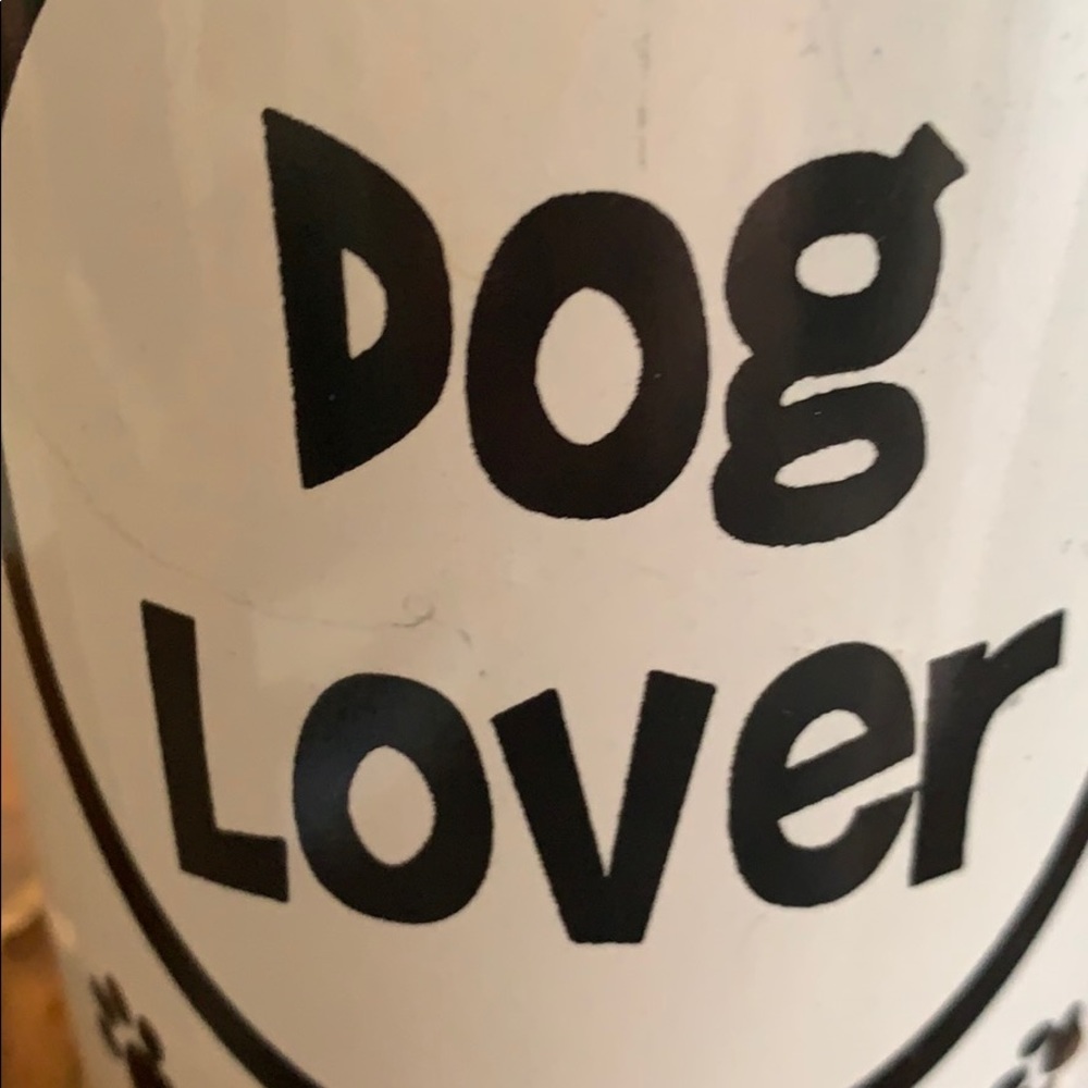 Meet your Posher, Anglea